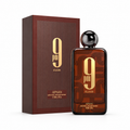 Extrait de Parfum Afnan 9PM Elixir, 100ml