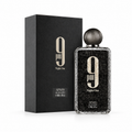 Afnan 9PM Night Out – Extrait de Parfum 100ml