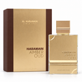 Eau De Parfum Al Haramain Amber Oud Gold Edition, 60 ml