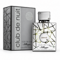 Eau De Parfum Armaf Club De Nuit Sillage, 105 ml