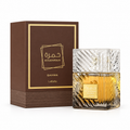 Eau De Parfum Lattafa Khamrah Qahwa, 100 ml