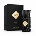 Extrait de Parfum French Avenue Royal Blend Nero, 100 ml