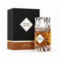 Extrait de Parfum French Avenue Royal Blend, 100ml