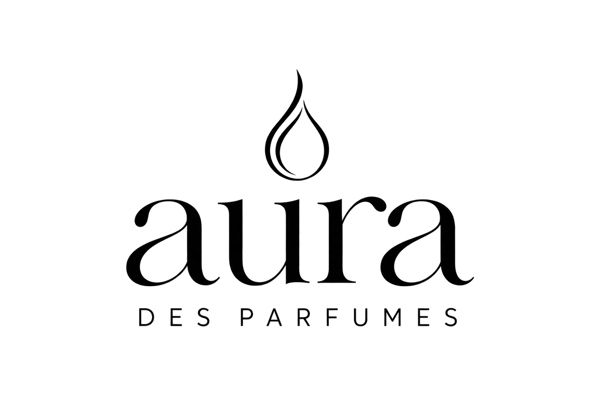 Aura Des Parfumes